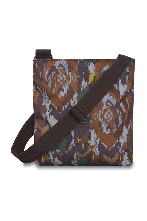 Dakine Jo Jo Crossbody Bag - Painted Canyon - Back