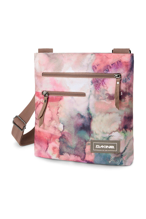 Dakine Jo Jo Crossbody Bag - Watercolor