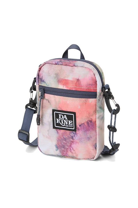 Dakine Journey Mini Crossbody Bag - Watercolor