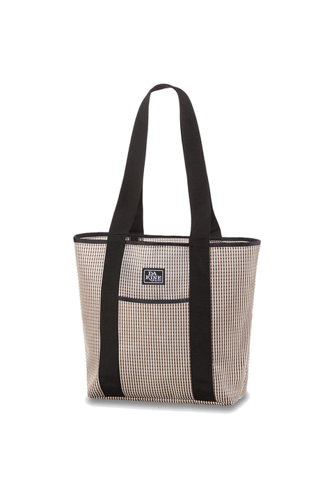 Dakine Mesh Tote - Stone