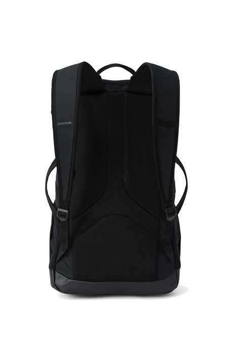 Dakine Mission Surf 30L X Mayhem Backpack - Mayhem Black - Straps