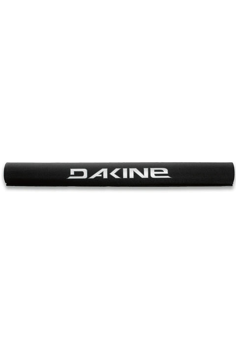 Dakine Rack Pads 44" - Black