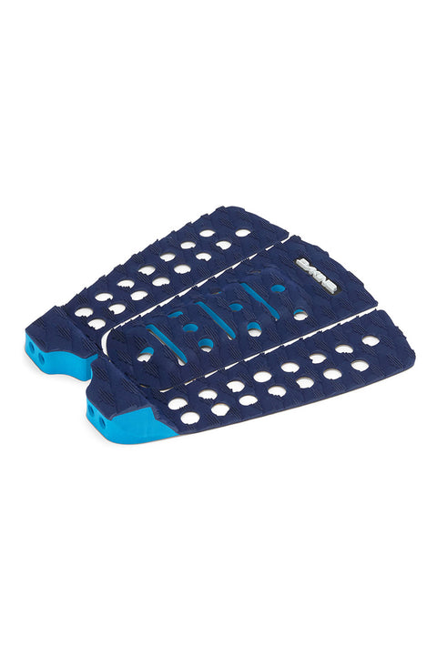 Dakine Shane Dorian Pro Surf Traction Pad - Naval Academy- Front