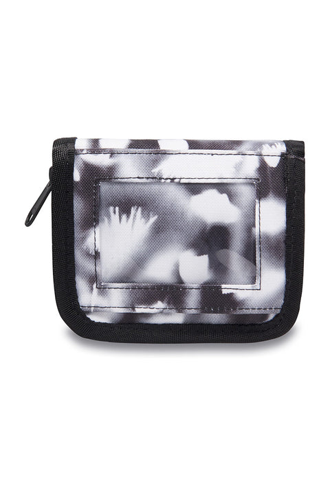 Dakine Soho Wallet - Dandelions - Back