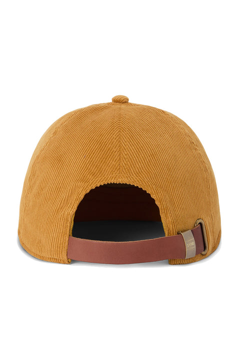 Dakine Tour Unstructured Cap - Lets Grow Together - Back