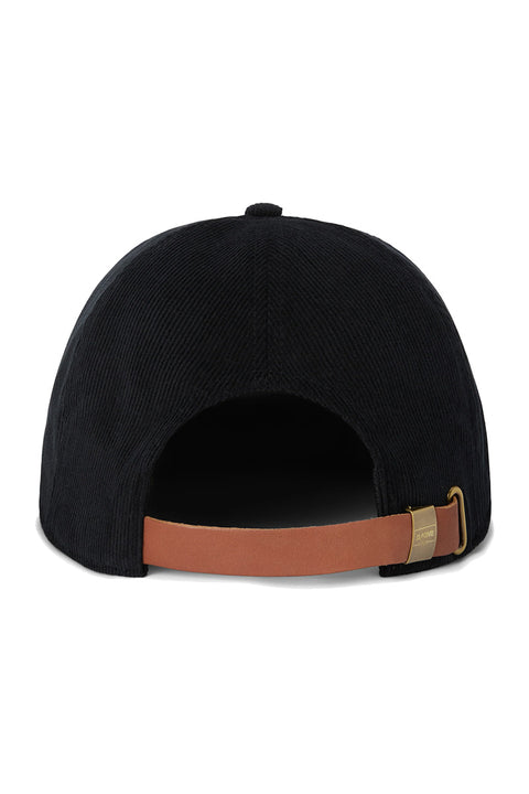 Dakine Tour Unstructured Cap - Surf On - Back