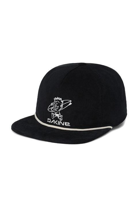 Dakine Tour Unstructured Cap - Surf On