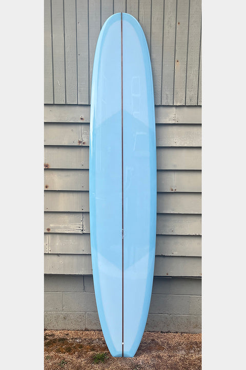 Dead Kooks Nausea 9'4" Longboard Surfboard