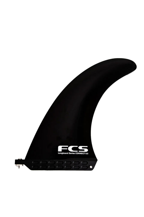 FCS Connect GF Fin