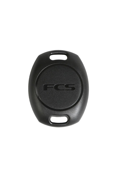 FCS X Sharkbanz POD - Front