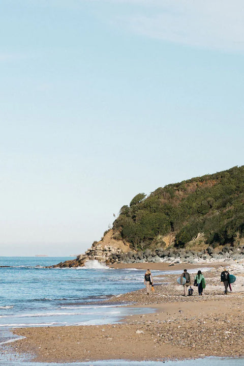 Finisterre