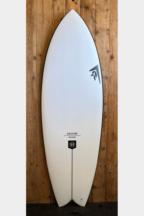 Firewire 5'8" Seaside Helium Surfboard