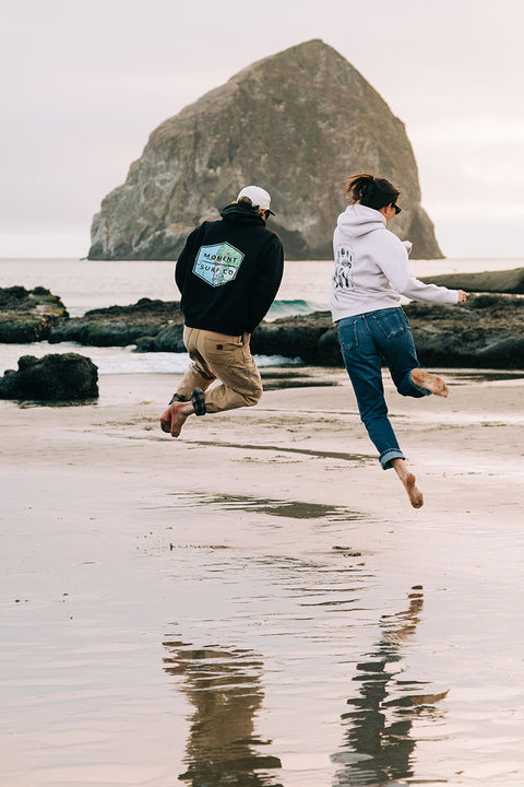 Free UPS 2nd Day Air Upgrade