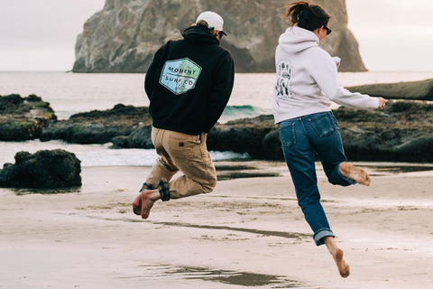 Free UPS 2nd Day Air Upgrade