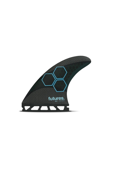 Futures Fins AM1 Techflex Fin Set - Front Fins