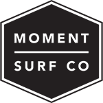 Moment Surf Company