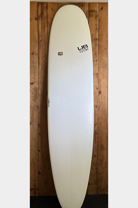 Lib Tech Pickup Stick 8'0" Surfboard