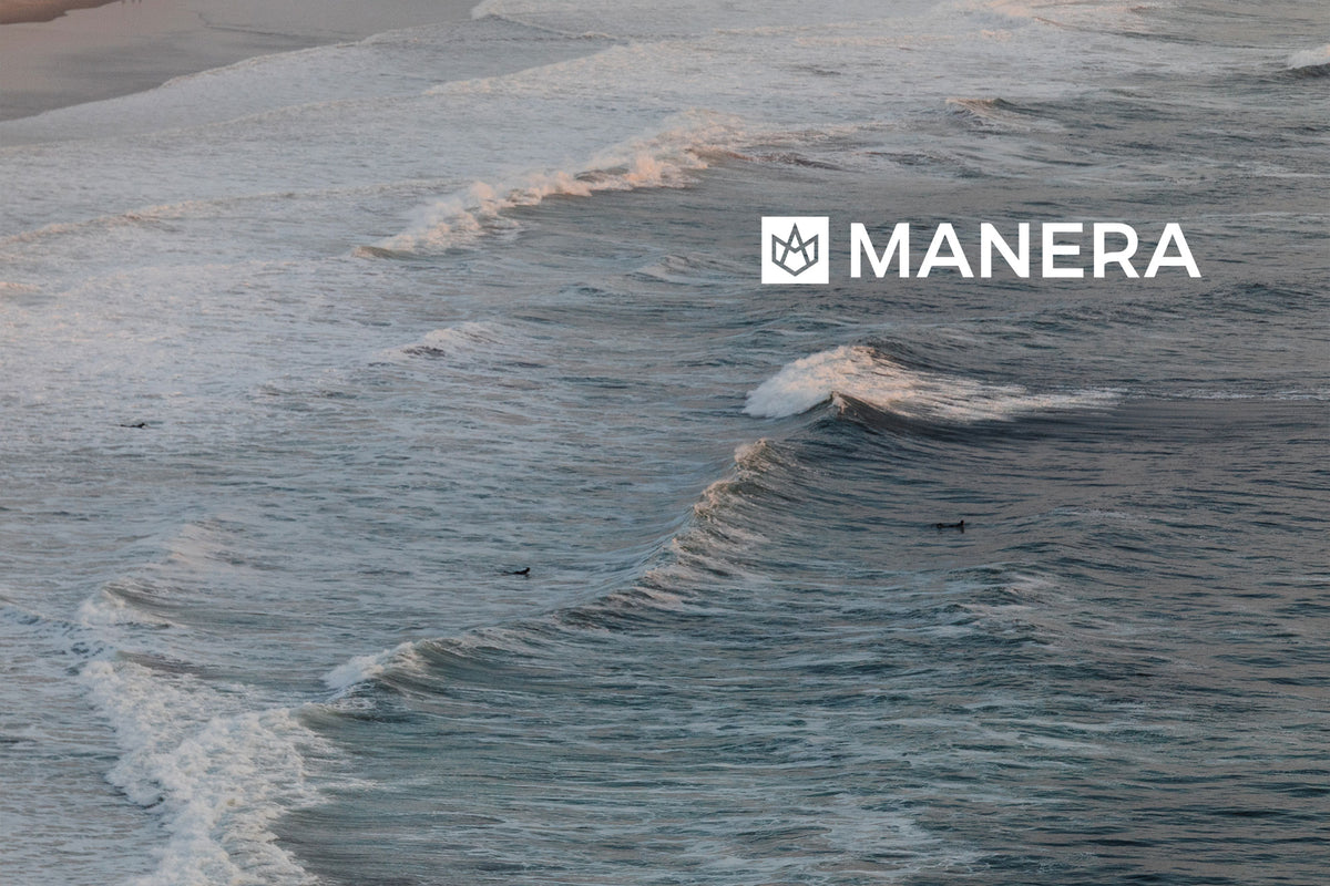 Moment Surf Company | Wetsuits, Surfboards & Surf Accessories