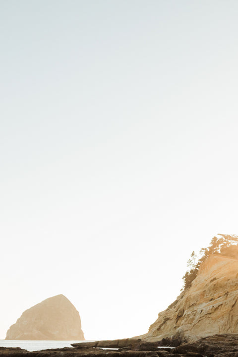 Black Friday Week Is Here!