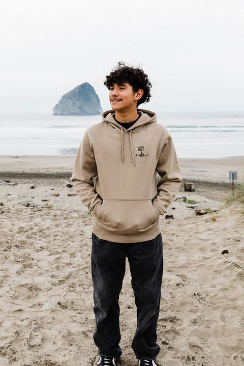 Men's