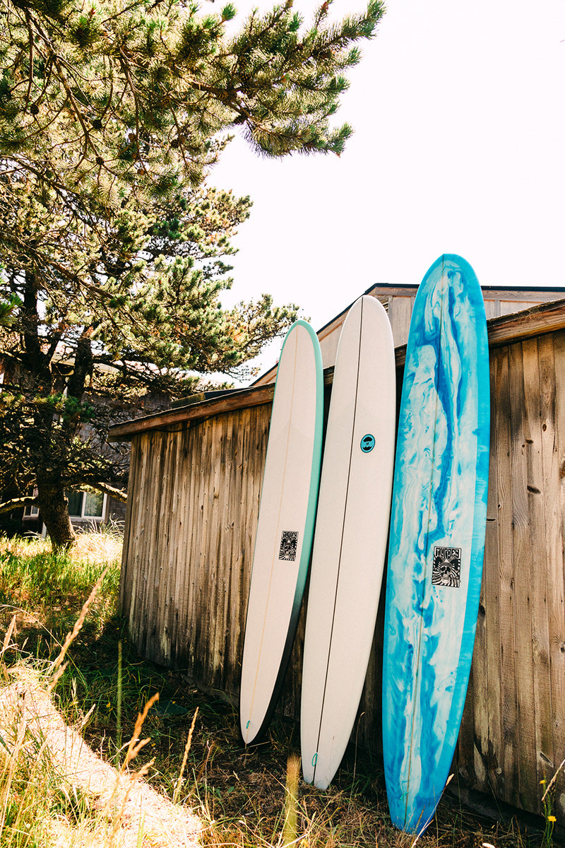 Moment Surf Company | Wetsuits, Surfboards & Surf Accessories