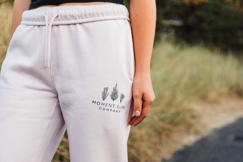 Shop Moment On Small Saturday