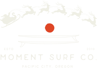 Moment Surf Company