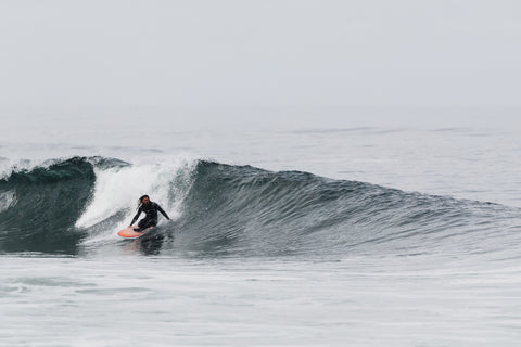 $200 Off New Surfboards