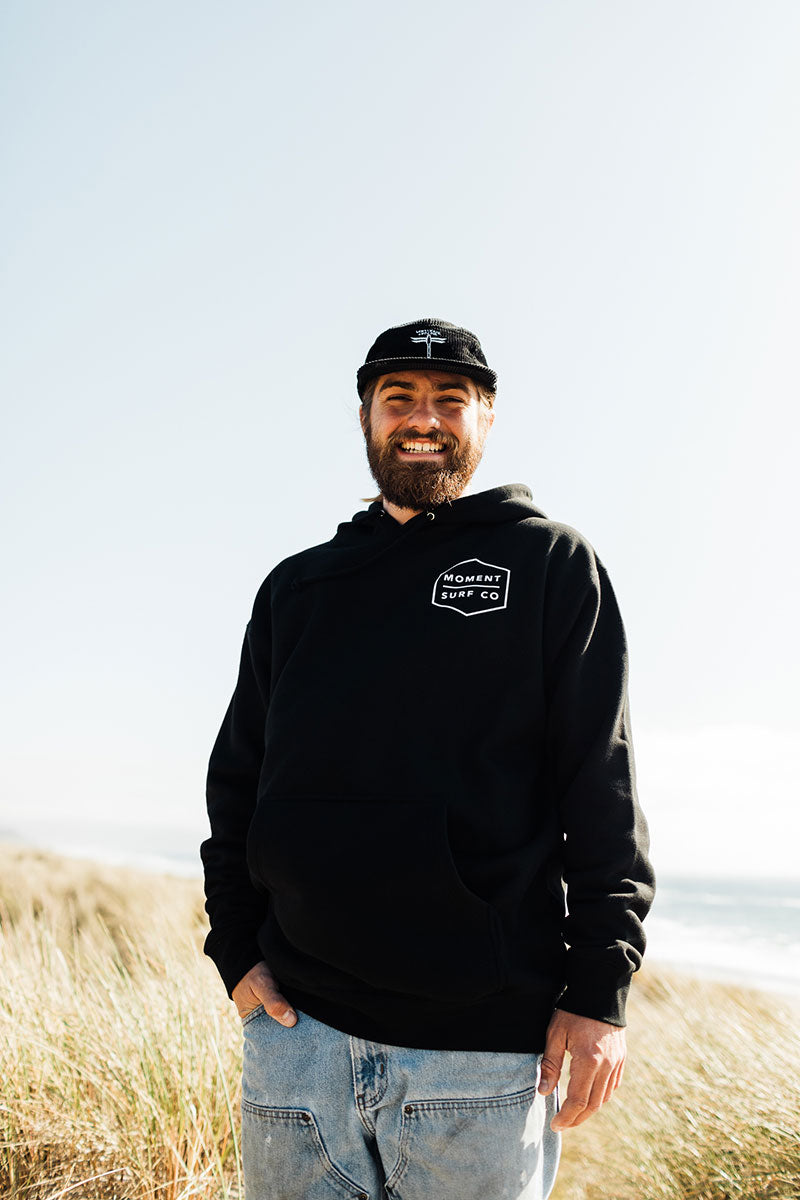Moment | Moment Surf Company Moment | Moment Surf Company