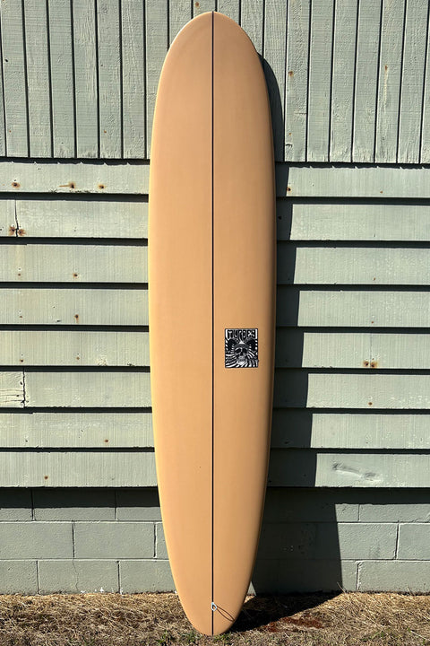 Murdey Viper 9'0" Longboard Surfboard