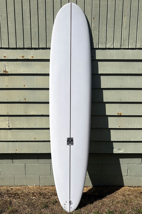 Murdey Viper 9'0" Longboard Surfboard