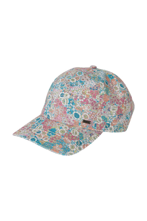 O'Neill Aida Dad Hat - Multi Colored