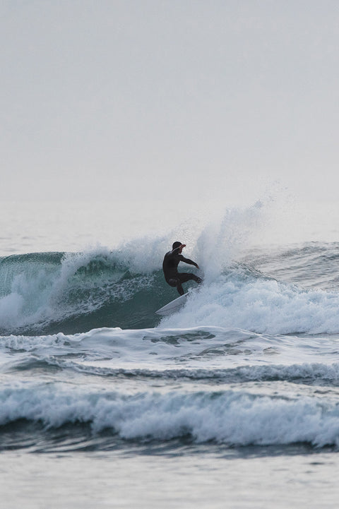 O'Neill Wetsuits