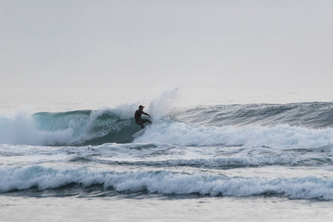 O'Neill Wetsuits