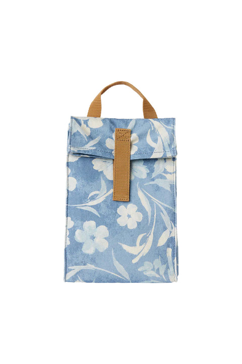 O'Neill Picnic Lunch Bag - Infinity- Front