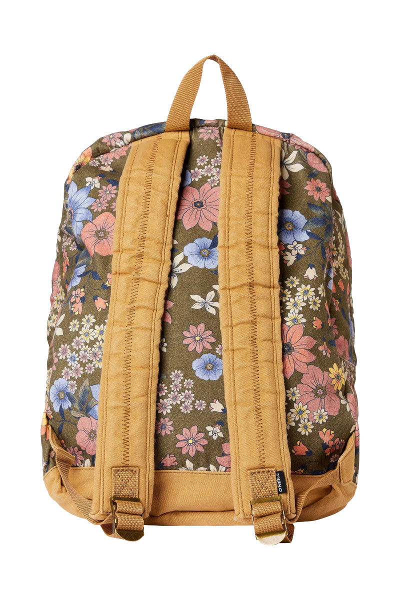 Oneill womens backpacks best sale