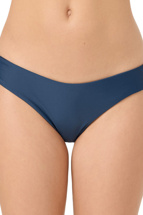 O'neill SWS Blue Lagoon Bottom - Navy- Front