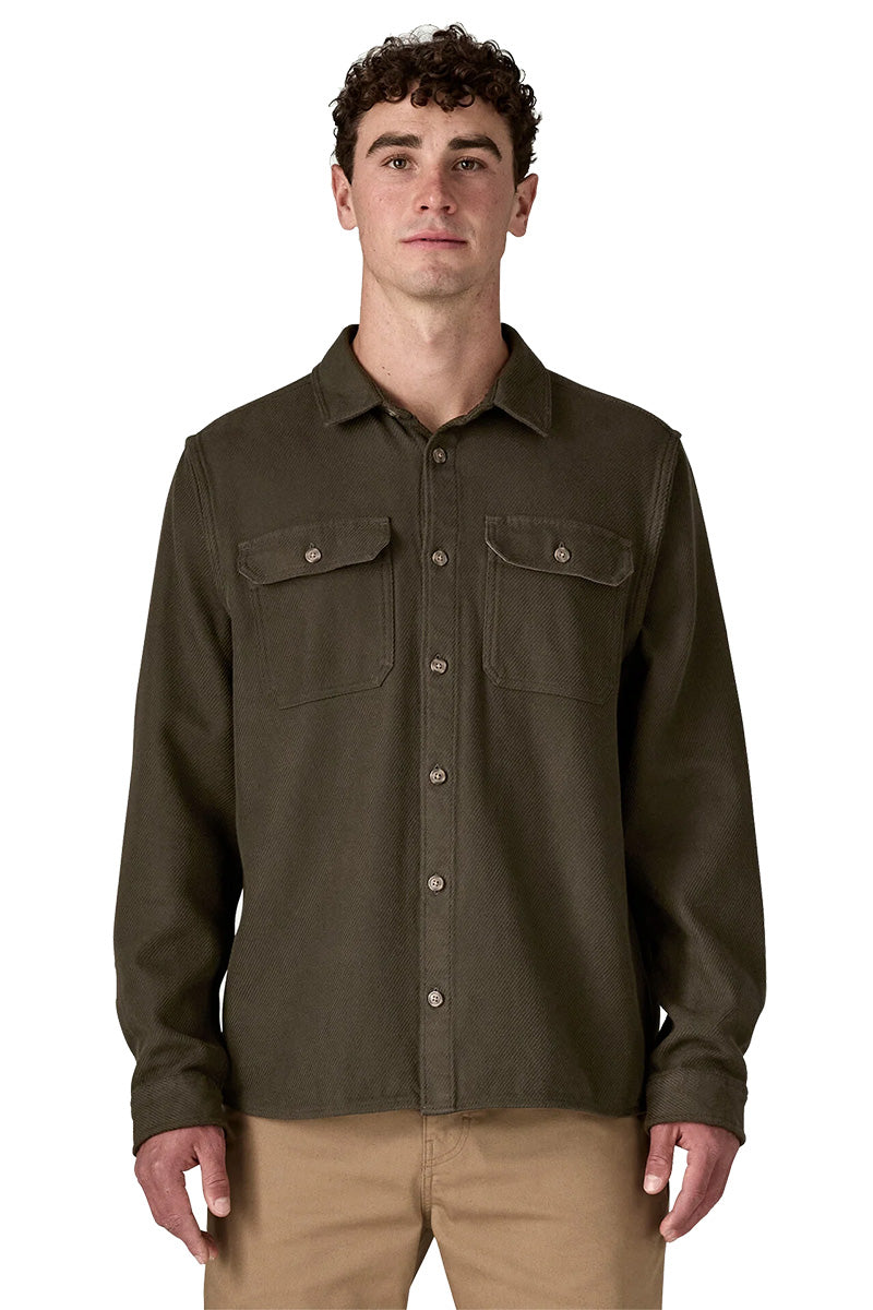 patagonia-mens-fjord-loft-