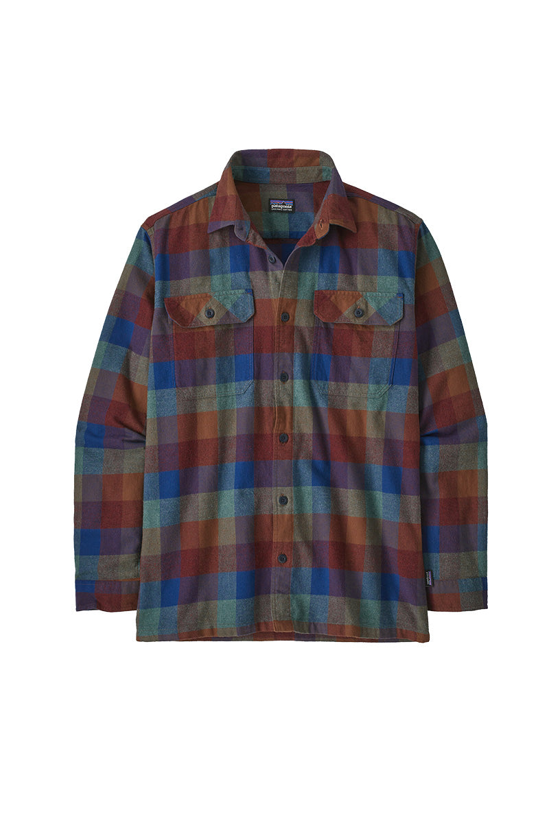 patagonia-mens-ls-organic-