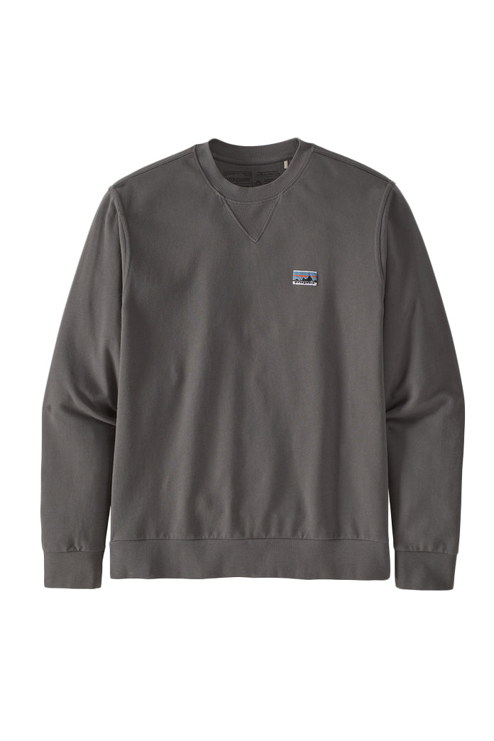 Patagonia organic cotton sweatshirt best sale