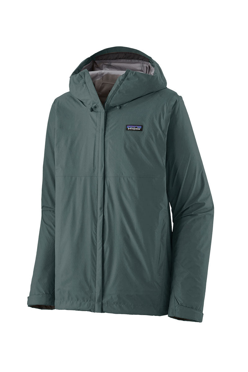 パタゴニア patagonia Torrentshell 3L Jacket 85246_DAK.jpg?sw=768&sh=768&