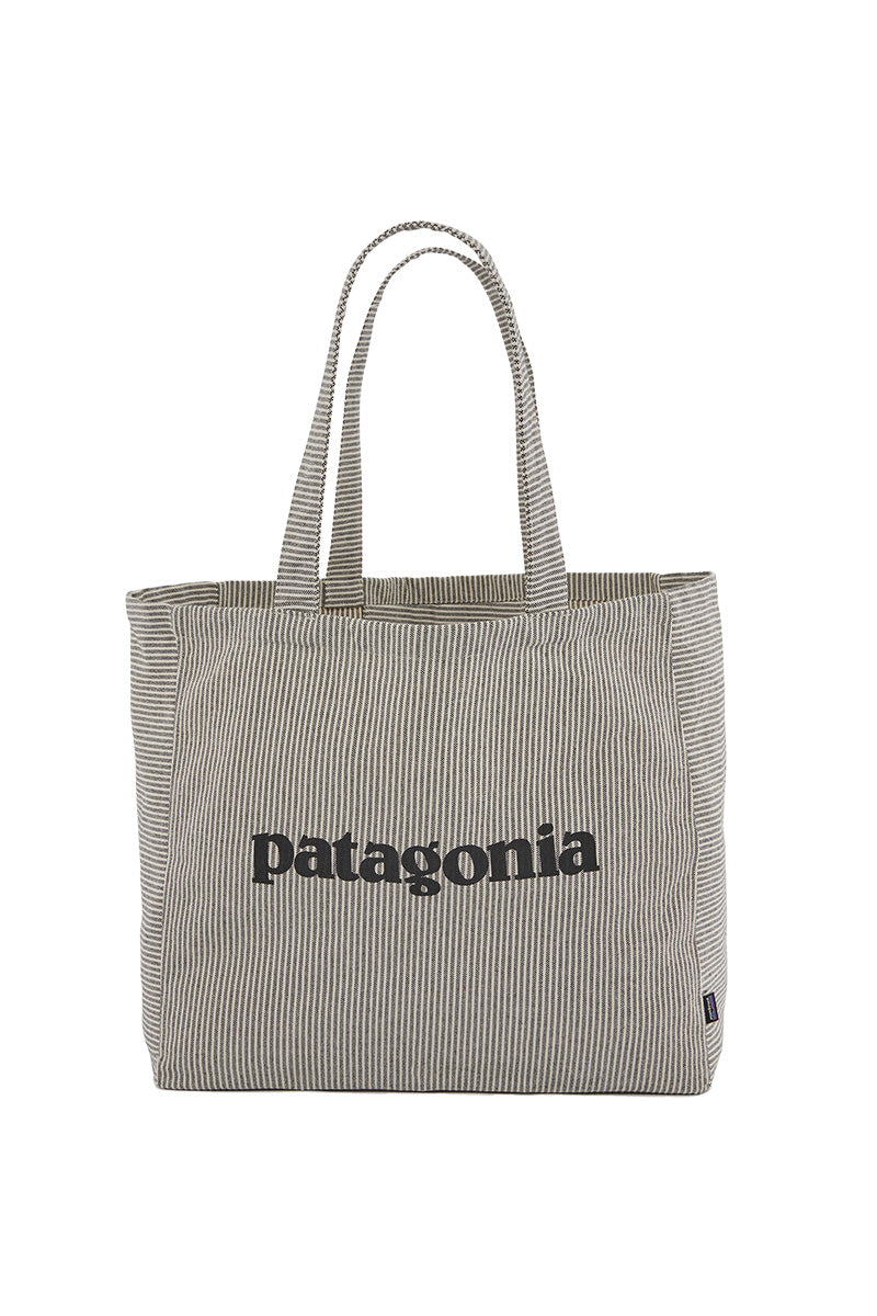 patagonia jalama backpack Pack - Drifter Grey pattern:Mickey and Minnie Petal Multi Color:Navy $349 Lululemon Everywhere Belt Bag The three carrying options