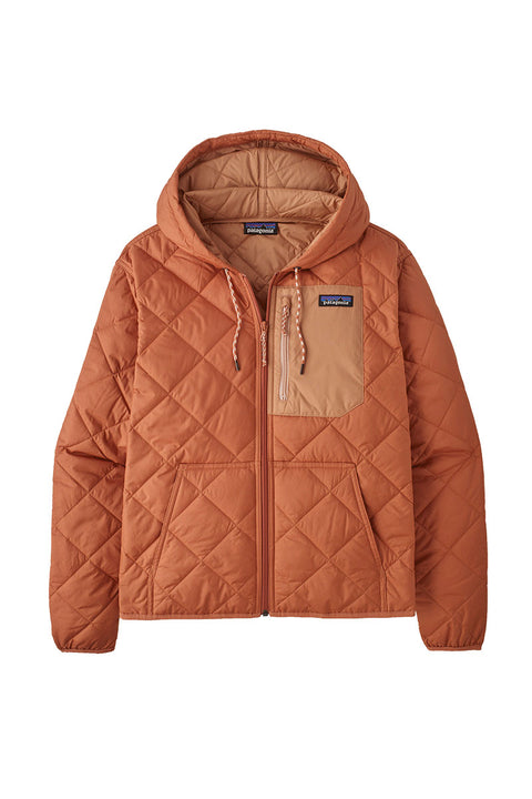 Patagonia Bomber Jacket Women's Patagonia Women's Diamond