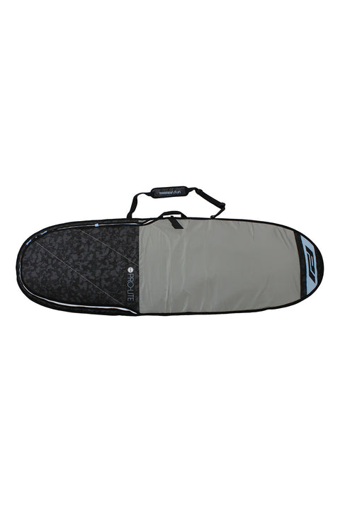 ProLite Session Premium Longboard Surfboard Day Bag- Front view