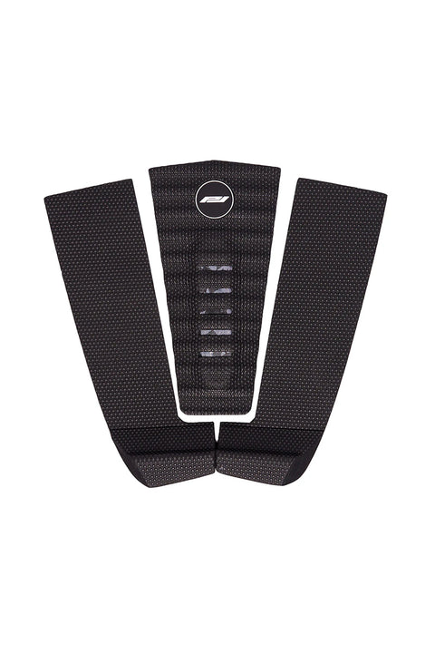 ProLite The Hammer Surf Traction Pad By Cole Houshmand - Black
