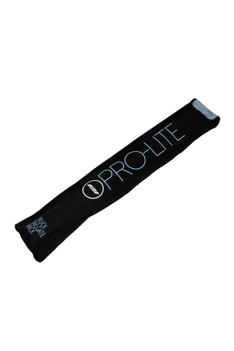 ProLite Truck Tailgate Surfboard Rack-Packaged
