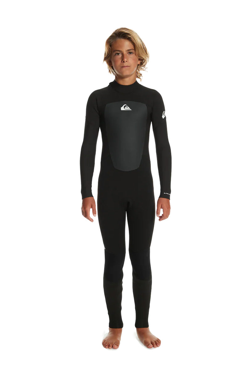 Best wetsuit deals for pacific northwest