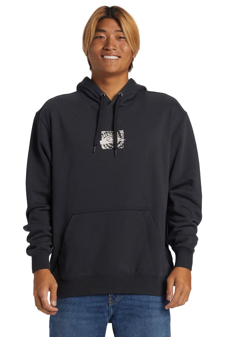 Quicksilver cheap waterman hoodie