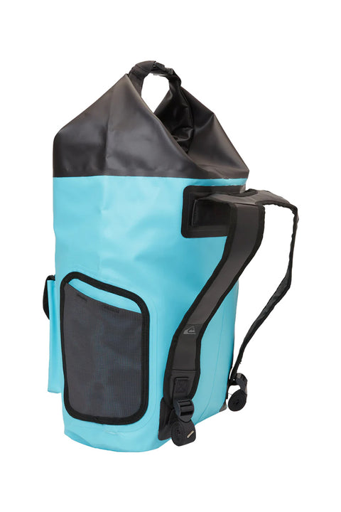 Sea Stash Surf Dry Bag Backpack Quiksilver Sea Stash 20L Medium