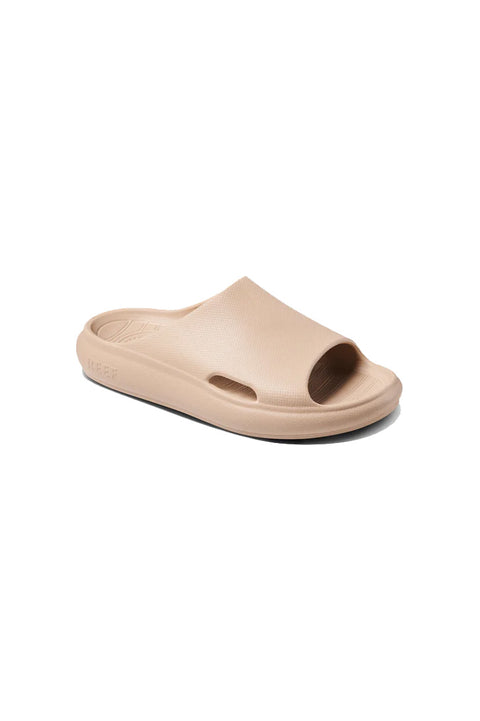 Reef Kids Rio Slide - Nomad- Front